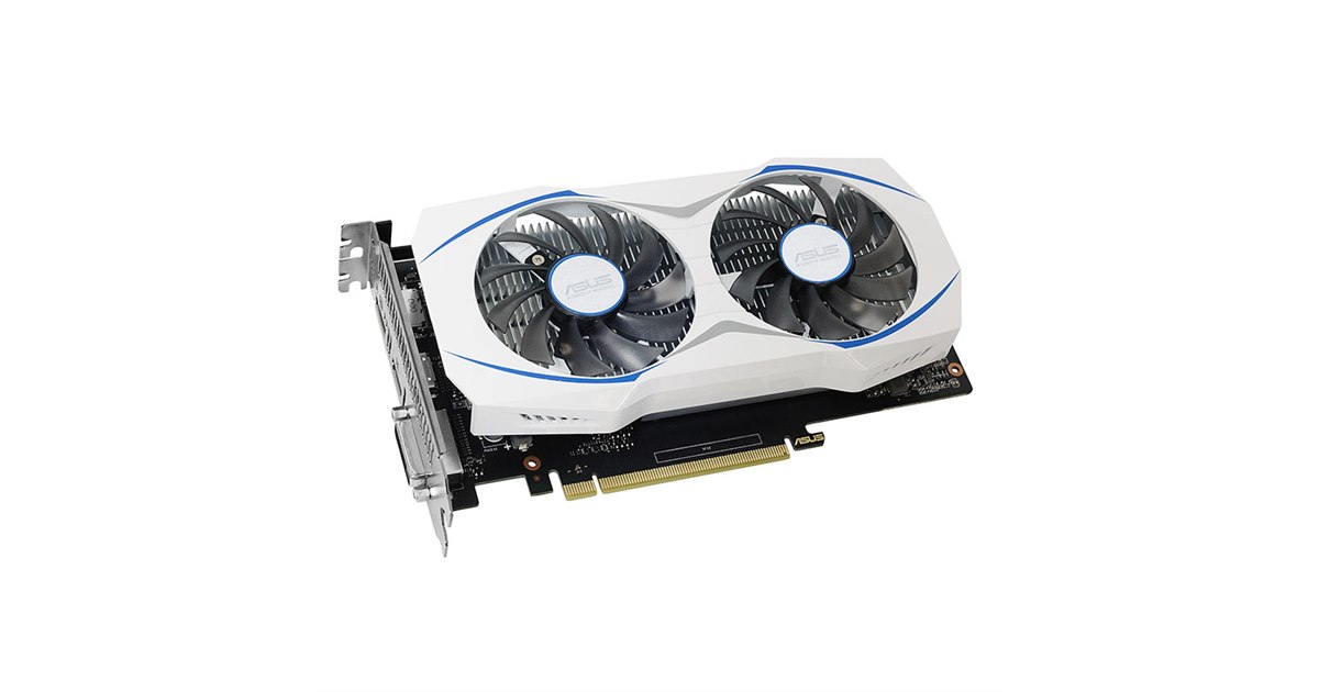 新品 ASUS GeForce GTX 1050 Ti 4GB Amazon | ASUS Geforce GTX 1050 Ti 4GB Phoenix Fan Edition DVI-D