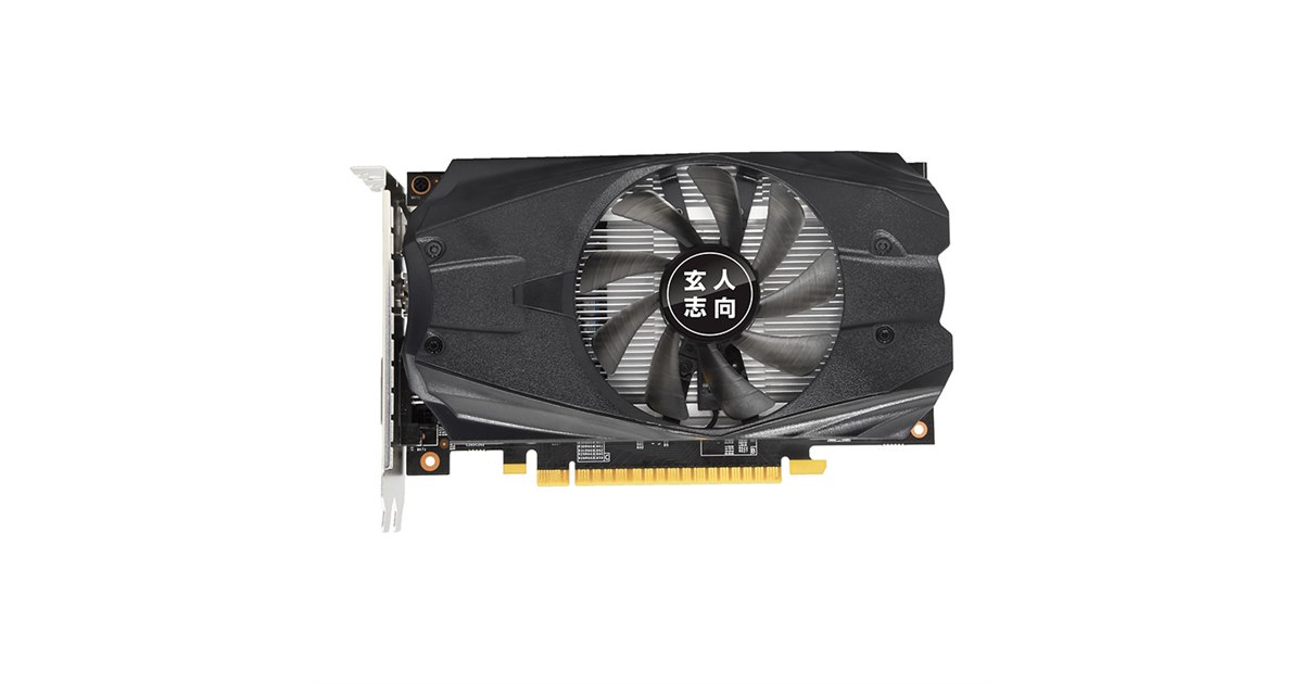 玄人志向 Nvidia Geforce 1050 Amazon | 玄人志向 NVIDIA GeForce GTX 1050Ti 搭載