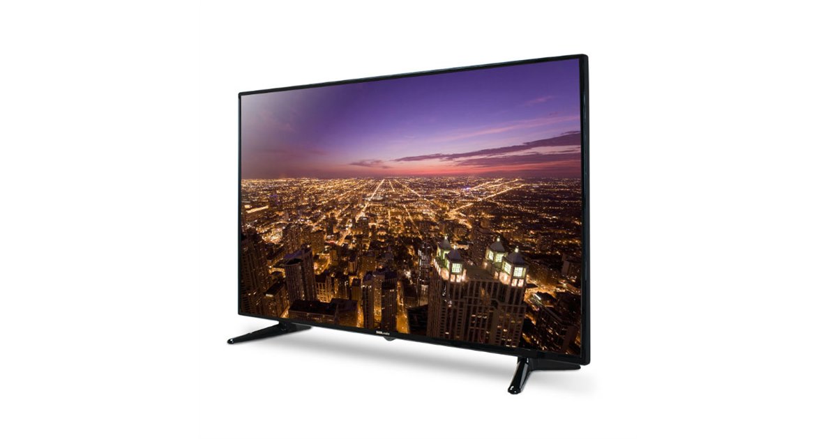 DMM.make、税別59,900円の50型4K液晶ディスプレイなど2機種
