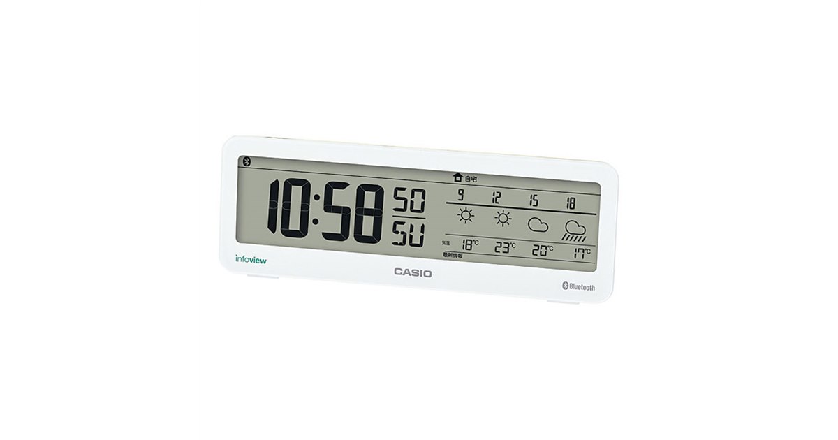 CASIO GO-200 デジタル置時計 20161117113637_667_.jpg
