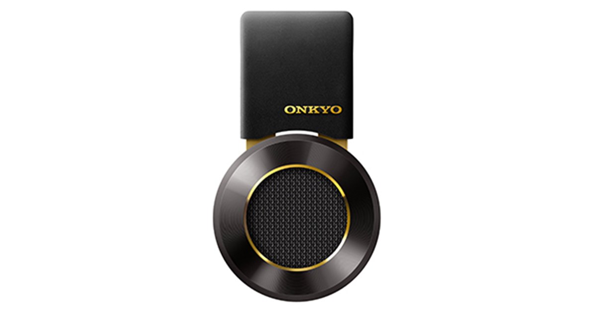 Onkyo gibson A800 ヘッドホン オンキヨー ギブソン Onkyo gibson A800 ヘッドホン オンキヨー ギブソン