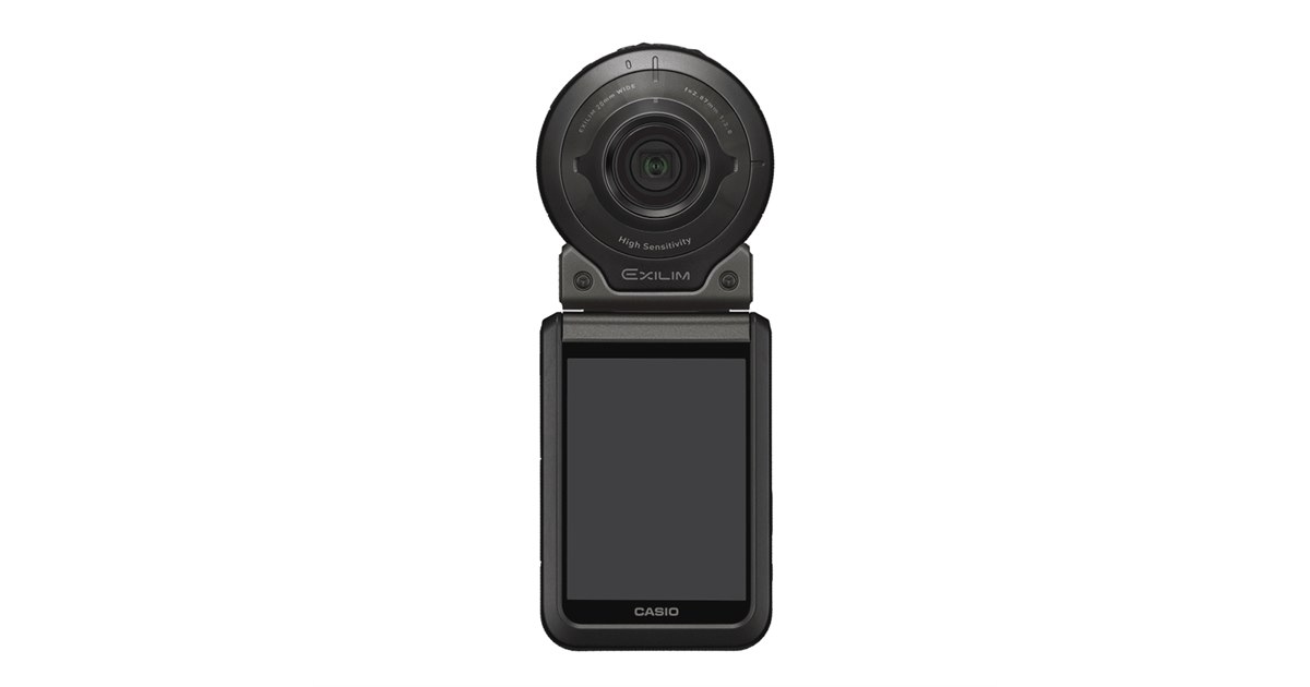 ４K camera　D5超硬画質カメラ　15,000→10,900お値下げ 4K camera D5超硬画質カメラ 15,000→10,900お値下げ - メルカリ