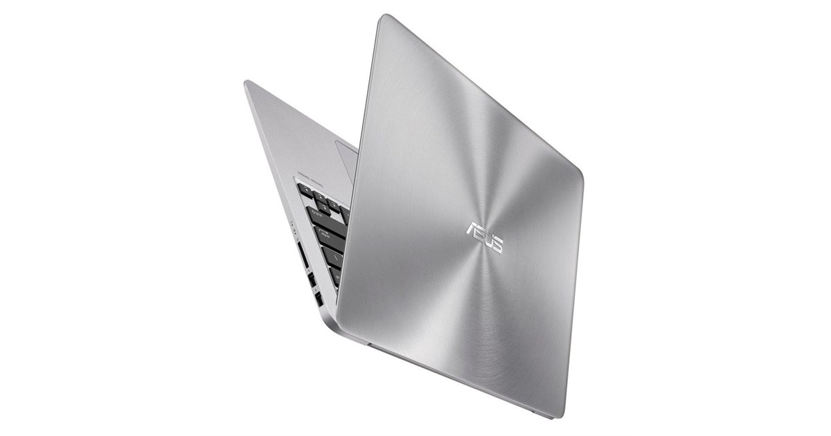 ASUS、Core i5 7200U/GeForce 940MX搭載の「Zenbook」新モデルなど - 価格.com