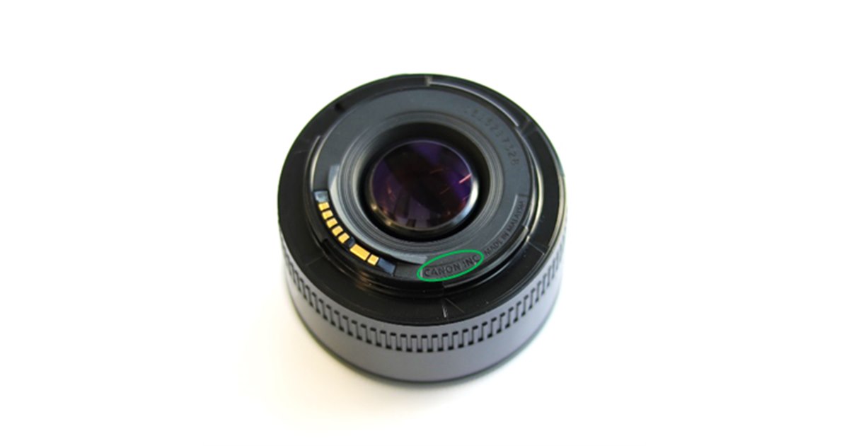 【極美品】Canon EF 50mm F1.8 II カメラ レンズ 動作品 Yahoo!オークション - 「canon ef 50mm f1.8 ii」の落札相場・落札価格