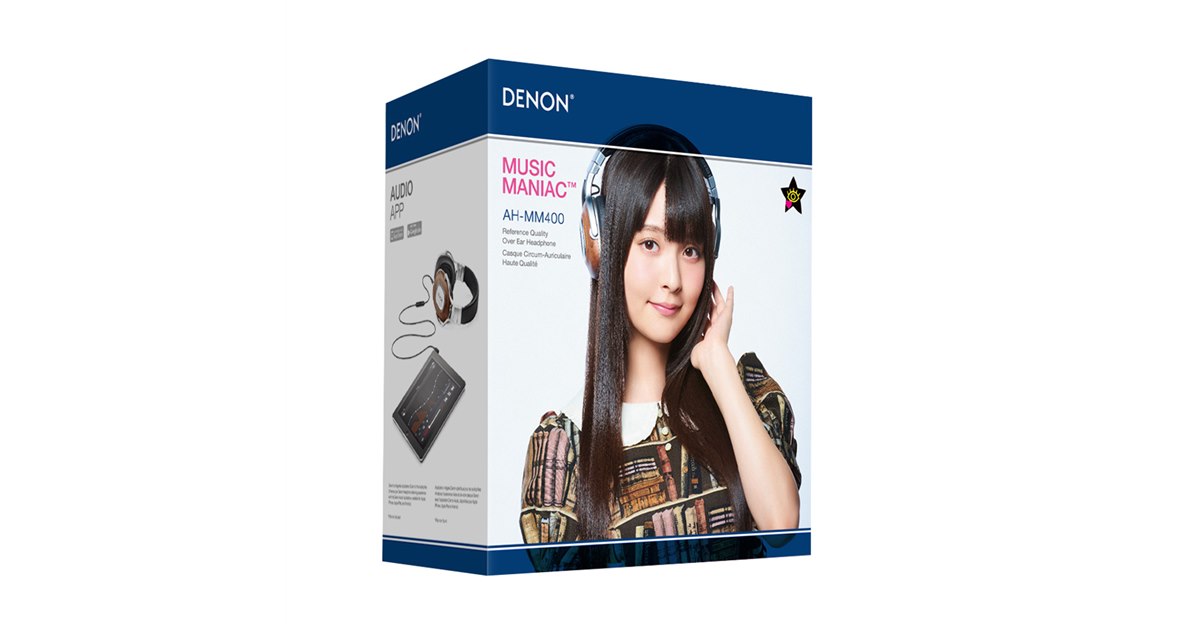 20161217214700_452_.jpg