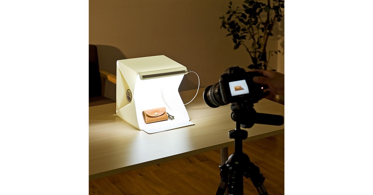 BDショット4本セット！買いすぎてしまったため出品 20161220172420_204_.jpg