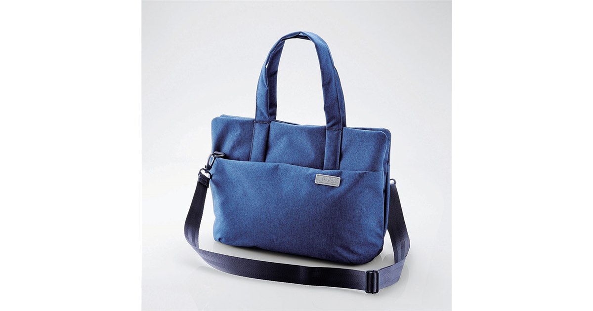 exTENsion_no_SITA＋SBS KIT用バッグ& よこにょい用ケース exTENsion_no_SITA＋SBS KIT用バッグ& よこにょい用ケース