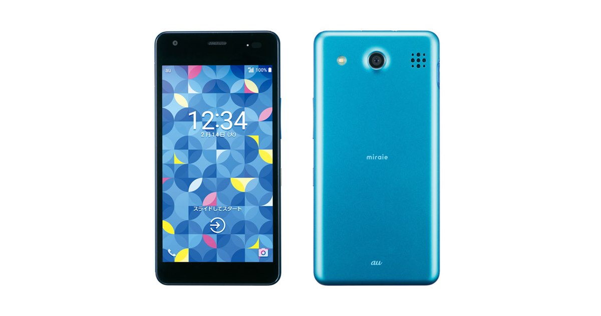 miraie f｜価格比較・最新情報 - 価格.com