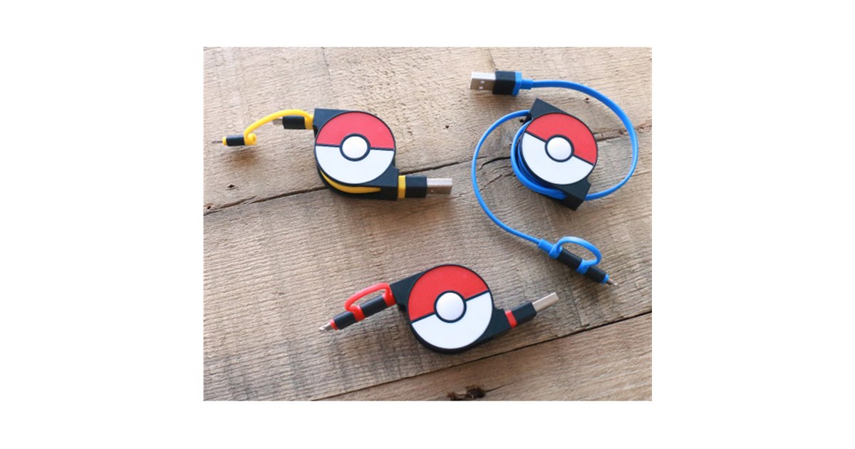 ポケモン - moumou Moomoo Cheese Trainer 156/185 Pokemon Vivid Voltage | eBay