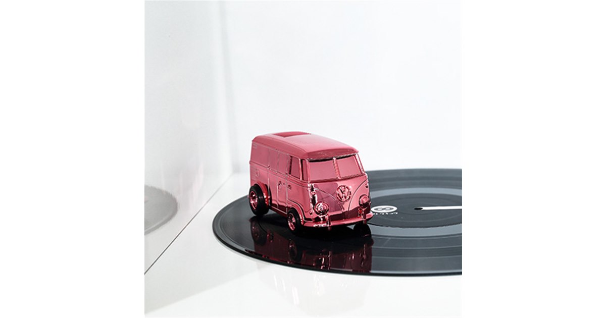 luv 「Gum i/Motrr」 7inchレコード　廃盤 7インチ】luv CD・DVD・ブルーレイ luv 「Gum i/Motrr」 7inch