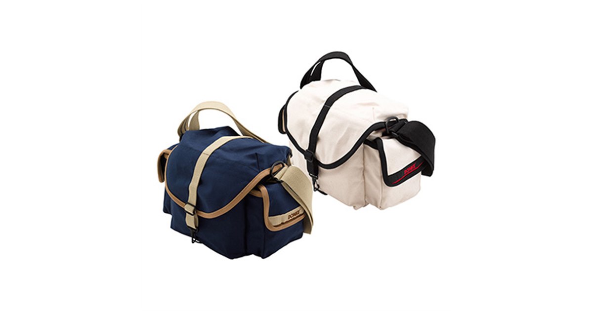 DOMKE ネイビー ショルダーバッグ 楽天市場】ドンケ DOMKE バッグ メンズ レディース カメラバッグ 2WAY