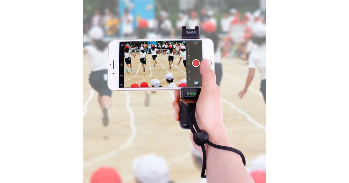 3通りの使い方 スマートフォンハンドグリップ 3通りの使い方 スマートフォンハンドグリップ スマートフォンハンド