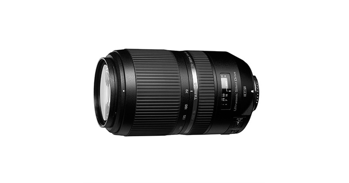5月17日限定価格♪【Canon用】タムロン AF 70-300mm Amazon.co.jp: TAMRON 望遠ズームレンズ AF70-300mm F4-5.6 Di