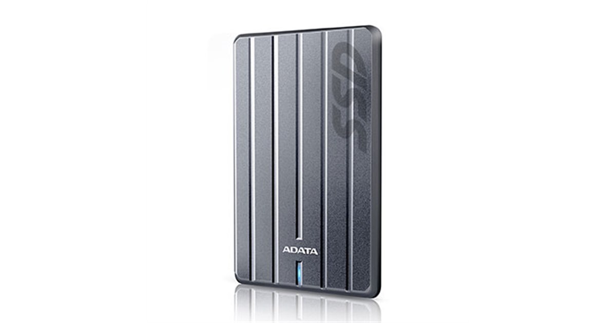ADATA SC660H 480GB 外付けSSD 本体 ADATA SC660H 480GB 外付けSSD 本体 ADATA SC660H 480GB 外付けSSD
