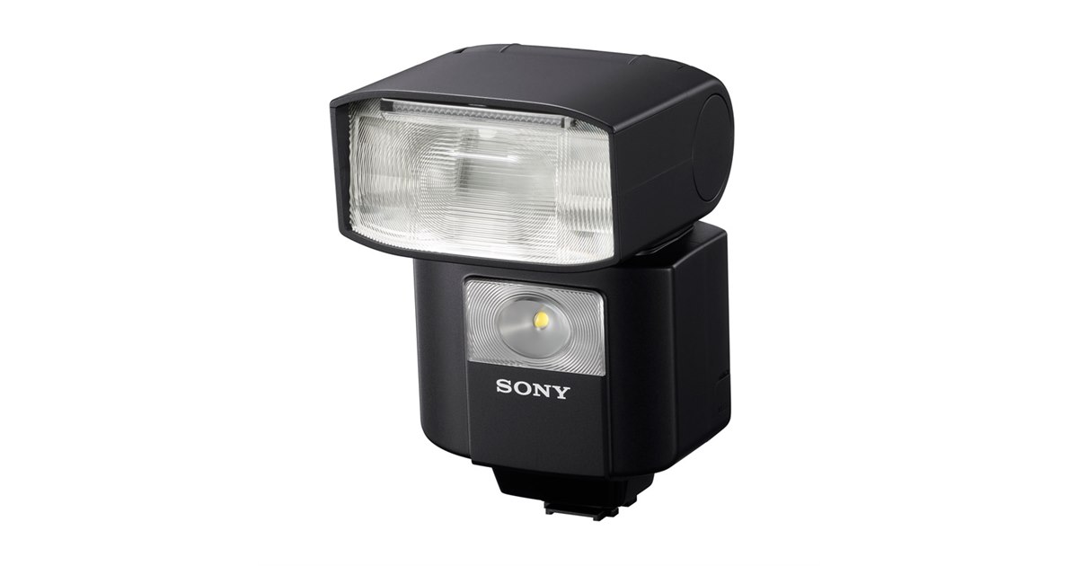 ソニー ぶ厚 SONY HVL-F60RM フラッシュ ストロボ スピードライト