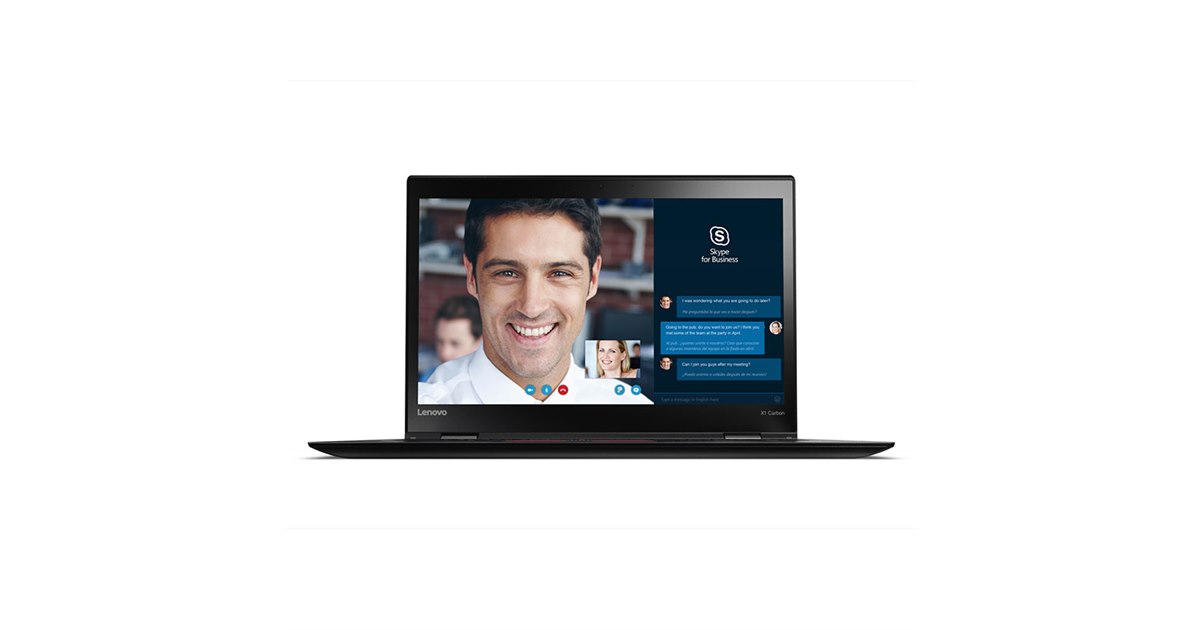 14インチ ノートPC Lenovo レノボ X1Yoga Amazon.co.jp: Lenovo ThinkPad X1 Yoga 第4世代 14インチ WQHD