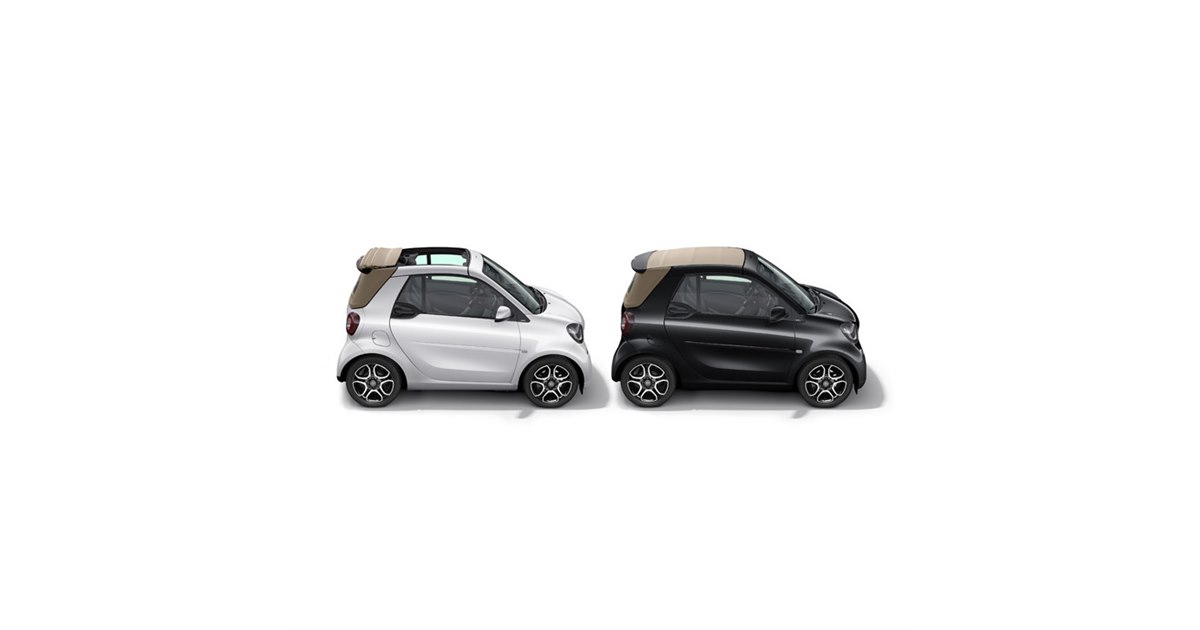 FARO スペリオ フィンカーフ 黒 生産終了品 購入証明書付 FARO スペリオ フィンカーフ 黒 生産終了品 購入証明書付