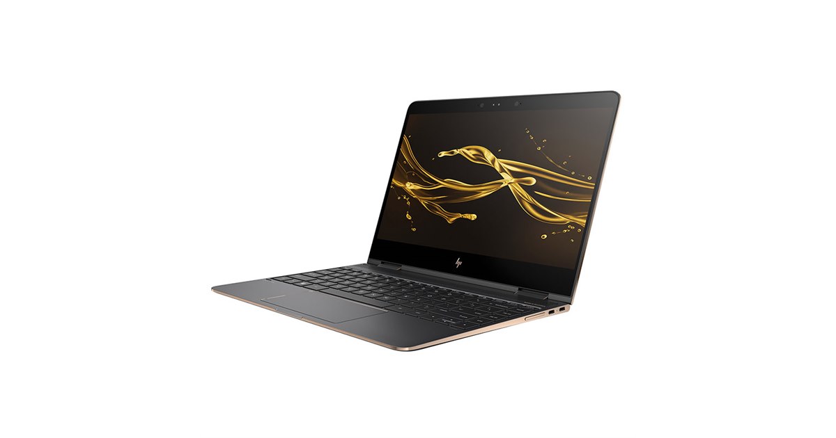 HP Spectre x360 2in1デザイン　13-aw2139TU HP Spectre x360 13-aw 製品詳細 - ノートパソコン | 日本HP