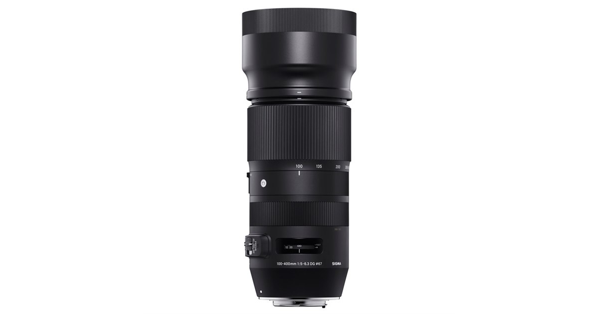 こ*様 極上美品❗️値引き中‼️／SIGMA 100-400mm F5-6.3D 512ZoBIoXbL._UF1000,1000_QL80_.jpg