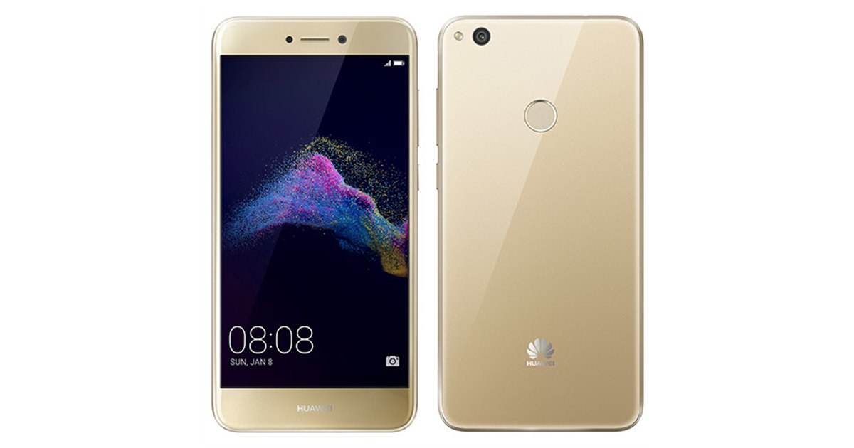 【充電器付/GMS対応】HUAWEI nova 5T 128GB SIMフリー 充電器付/GMS対応】HUAWEI nova 5T 128GB SIMフリー HUAWEI nova 5T