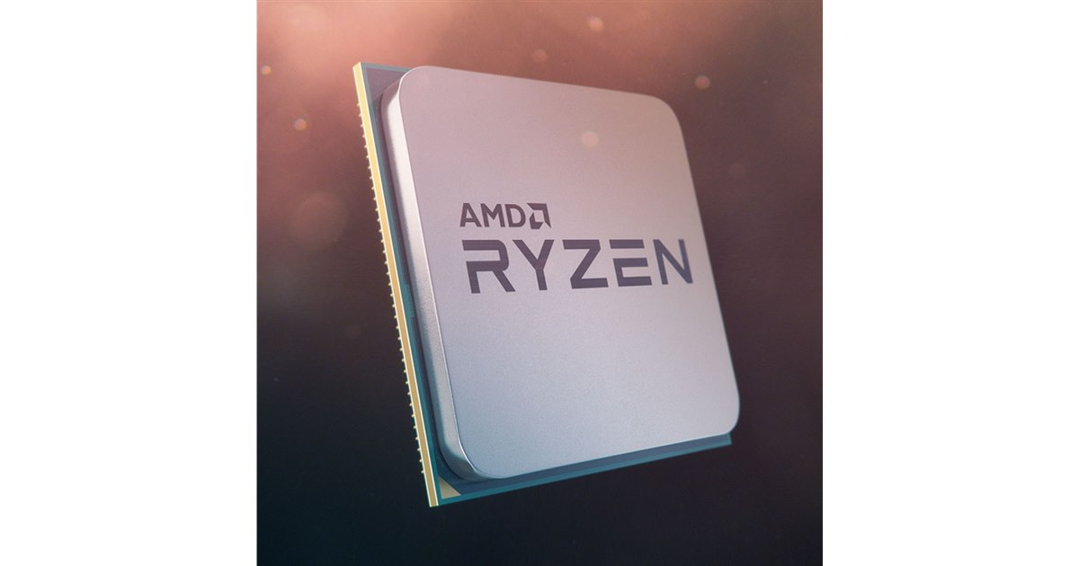 Ryzen(ライゼン) 7 1700 8コア16スレッド Ryzen 7 1700 ベンチマーク！8コア・16スレッドの性能を検証