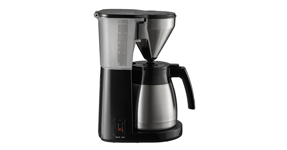 中古】【未使用未開封】Melitta(メリタ) NOAR(ノア)【2~5杯用・1×2のフィルターペーパーに対応】 グレー SKT545H  楽天市場】【中古】Melitta(メリタ) NOAR(ノア)【2~5杯用・1×2のフィルターペーパーに対応】 ブラック SKT541B :  お取り寄せ本舗 KOBACO 未使用品 メリタ ... Melitta(メリタ) NOAR(ノア) グレー SKT545H