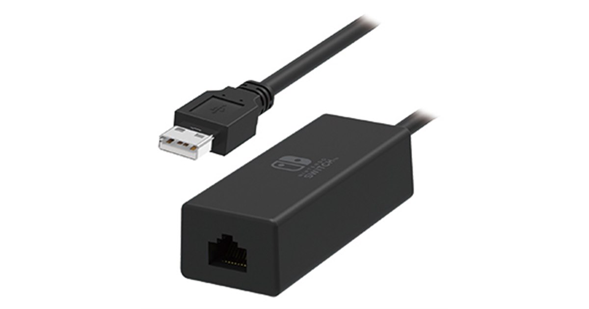 Nintendo Switch】周辺機器メーカーの発売状況（HORI編） - 価格.com
