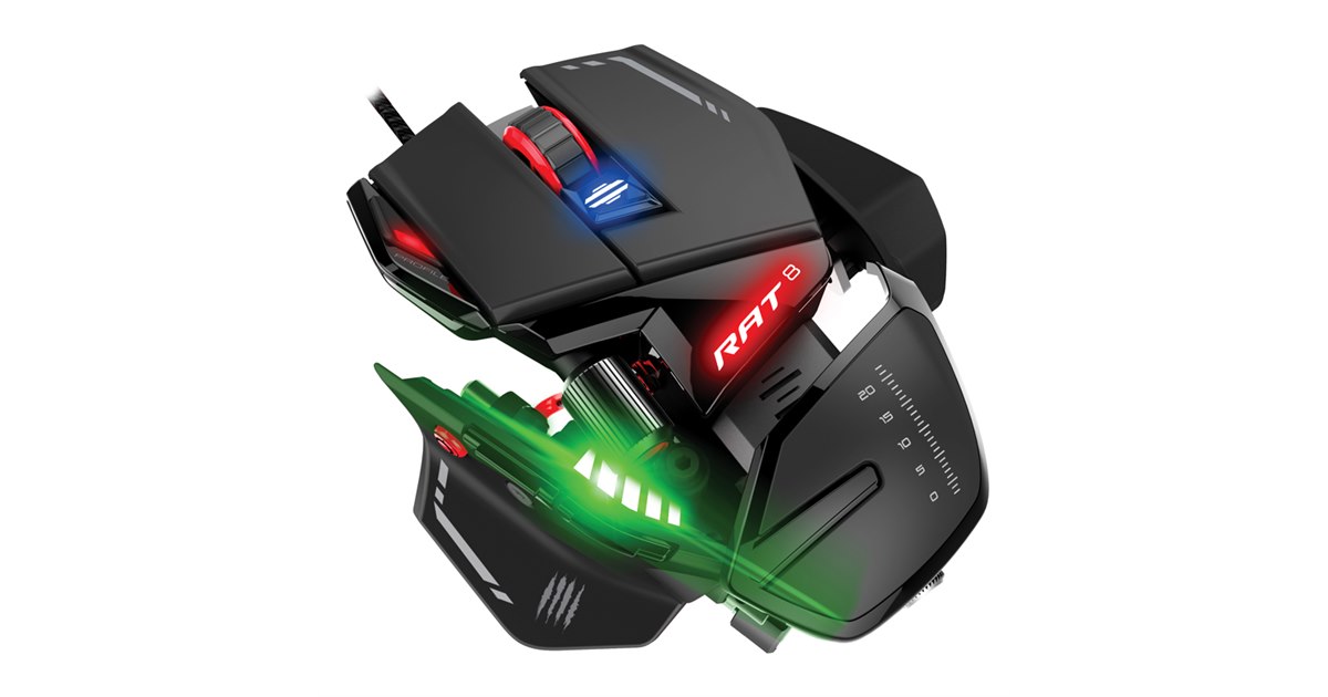 IPI 奇　ゲーミングマウス IPI 奇 ゲーミングマウス - メルカリ