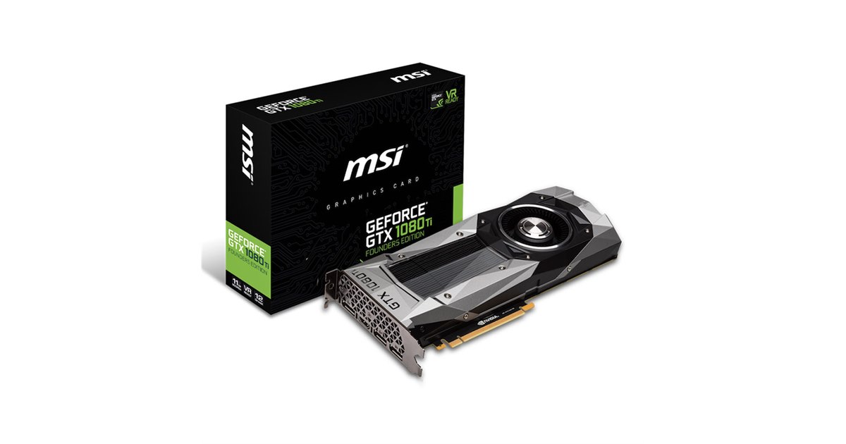 GeForce GTX 1080 Ti ジャンク ビデオカード 2025年最新】Yahoo!オークション -gtx1080 ジャンクの中古品