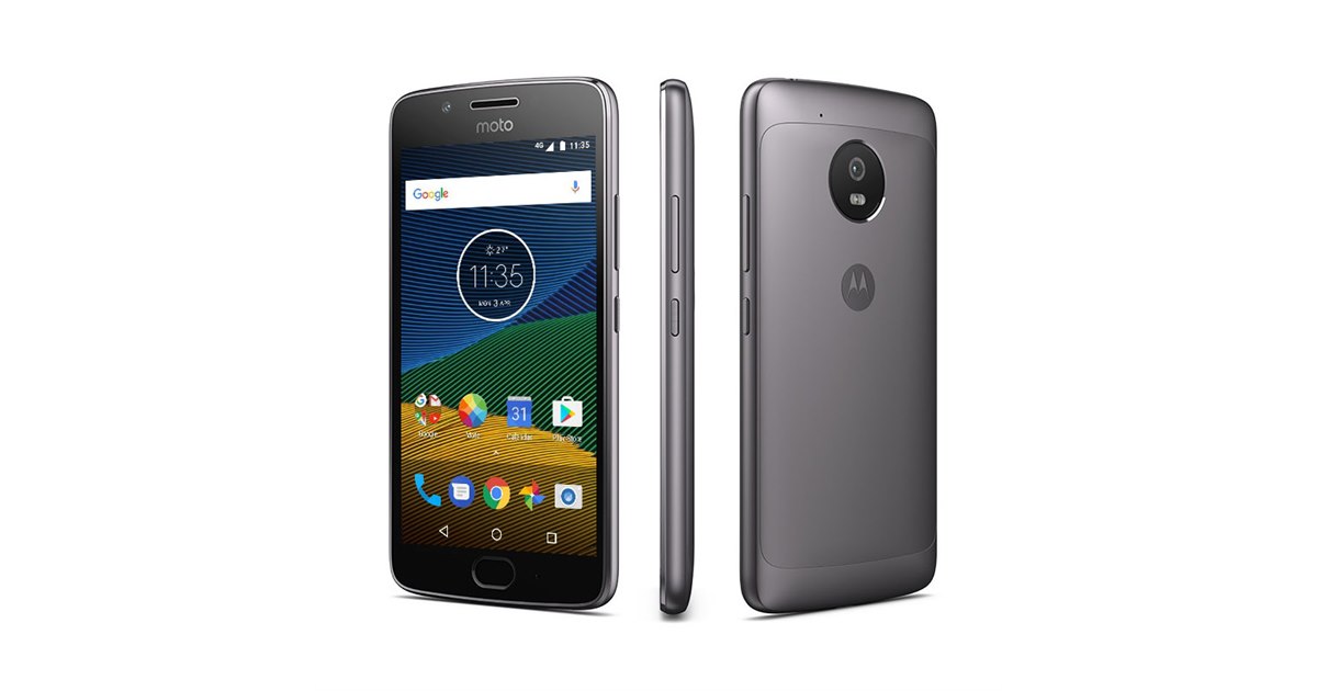 Motorola デュアルカメラスマートフォン グレー モトローラ(MOTOROLA) moto g66j 5G 6.7型 8GB/128GB PANTONE