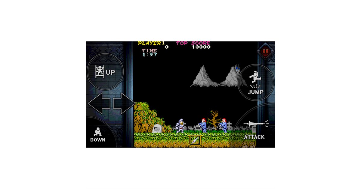 早い者勝ち‼️ 悪魔の実 コンプ 23種 CMC NO.EX ザ・魔雲天 新原作カラー Ver. 商品詳細 : CCPJAPAN