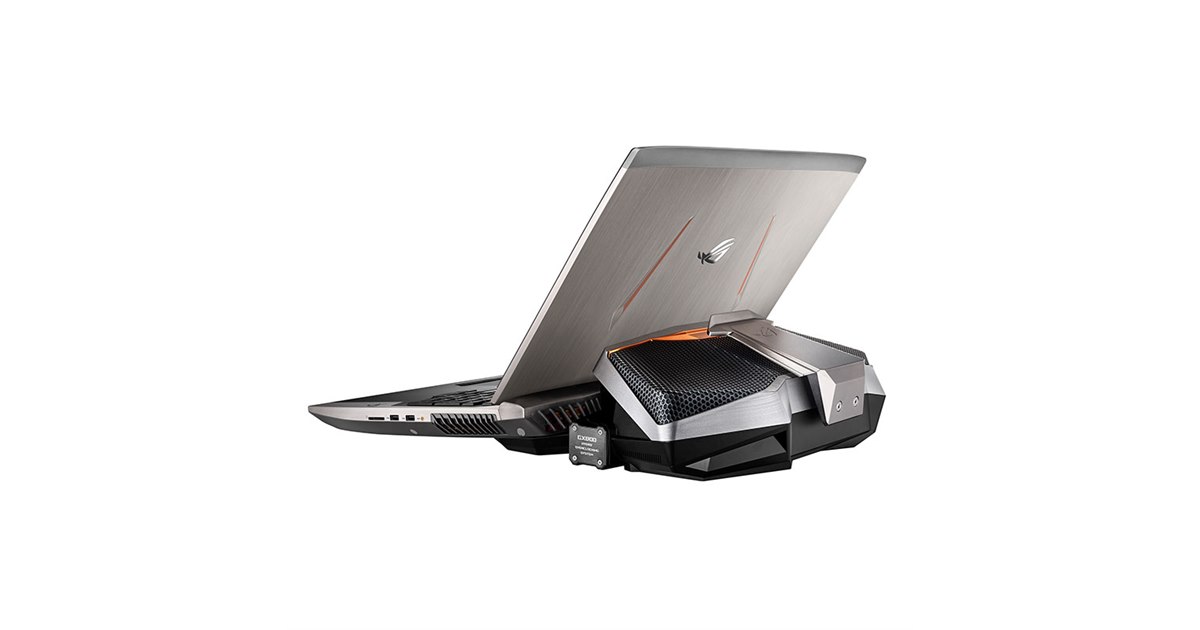ASUS - 本格水冷 ゲーミングpc 値下げしました ASUSの本格水冷マザー「ROG MAXIMUS Z690 EXTREME GLACIAL」が