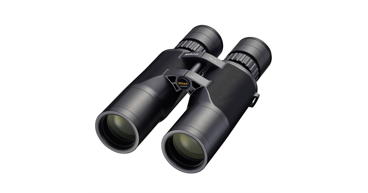 15452 ニコン Nikkor ED 270mm 大判カメラ Graflex 15452 ニコン Nikkor ED 270mm 大判カメラ Graflex 15452 ニコン