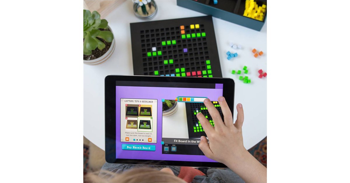 話題のゲーム  ブロクセル！ Amazon | 【Amazon.co.jp限定】 ブロクセル 自分だけの
