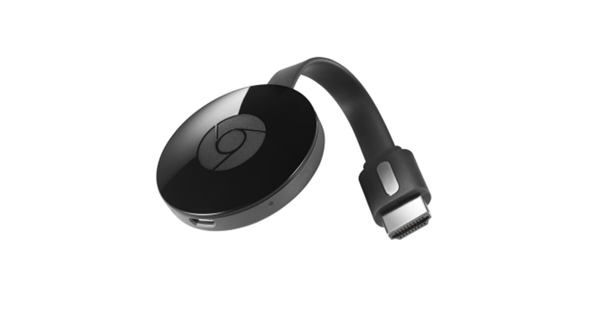 スポーツ見放題サービス「DAZN」、Chromecastを対応機種に追加 - 価格.com