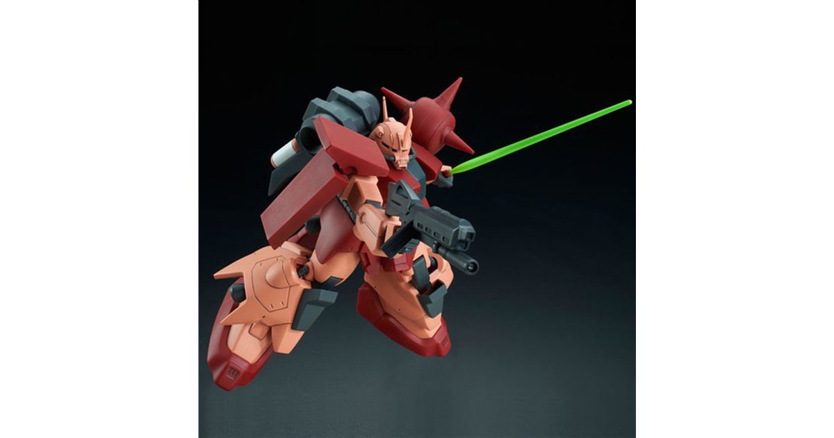 ①HG 1/144 ザクIII改、ルナマリア、R・ジャジャ他4点セット ①HG 1/144 ザクIII改、ルナマリア、R・ジャジャ他4点セット