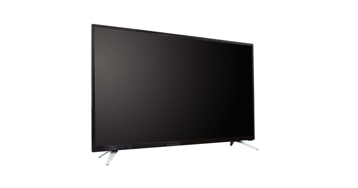 SANSUI、裏番組録画対応の43型3波液晶テレビ「SCM43-BW1」 - 価格.com