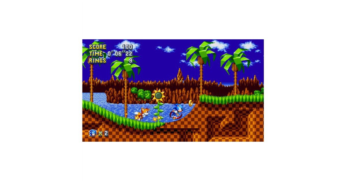 マニア向けゲーム類 20170414181428_214_.jpg