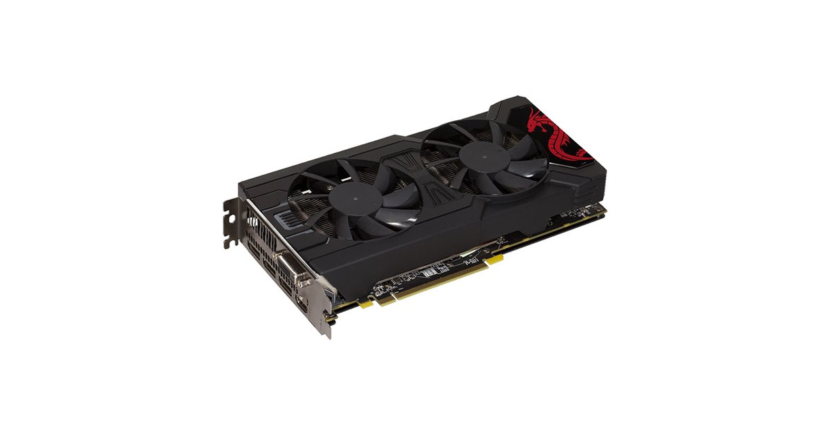玄人志向、ミドルレンジ向け「Radeon RX 570」搭載ビデオカード - 価格.com