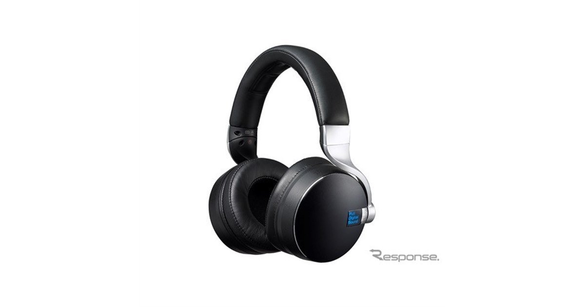 GW】アニメの女の子の声がかわいらしく聴こえるヘッドホン…試聴＆調整