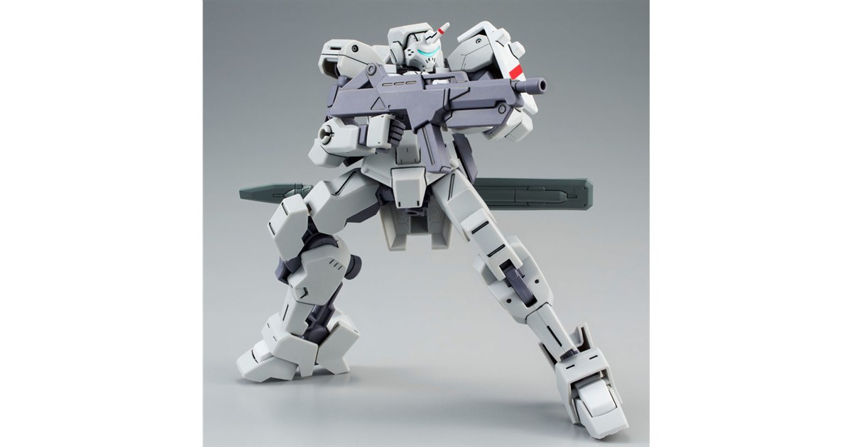 ガンプラ未組立 鉄血のオルフェンズ イオフレーム獅電改 オルガ機 20170502151751_750_.jpg