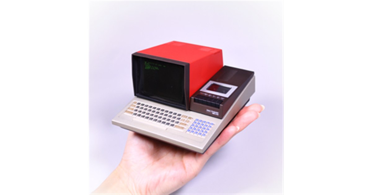 HAL PasocomMini MZ-80C ハル研究所 20170511133417_89_.jpg