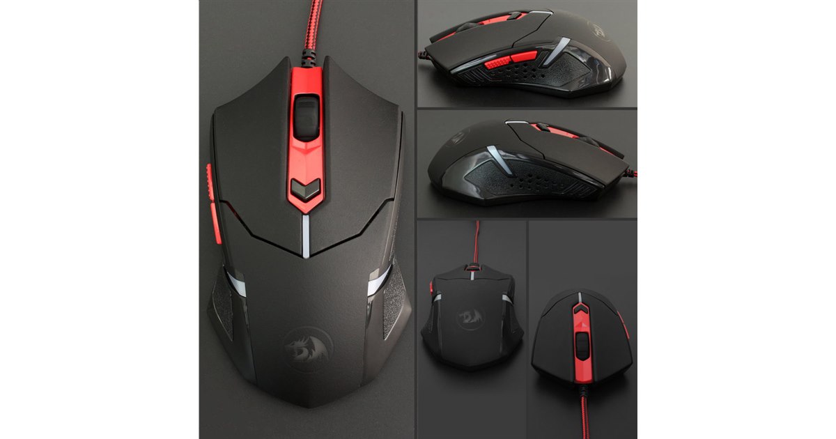 ゲーミングマウス　まとめ売り 北欧ゲーミングデバイスブランド「Xtrfy」より、「MZ1 ワイヤレス