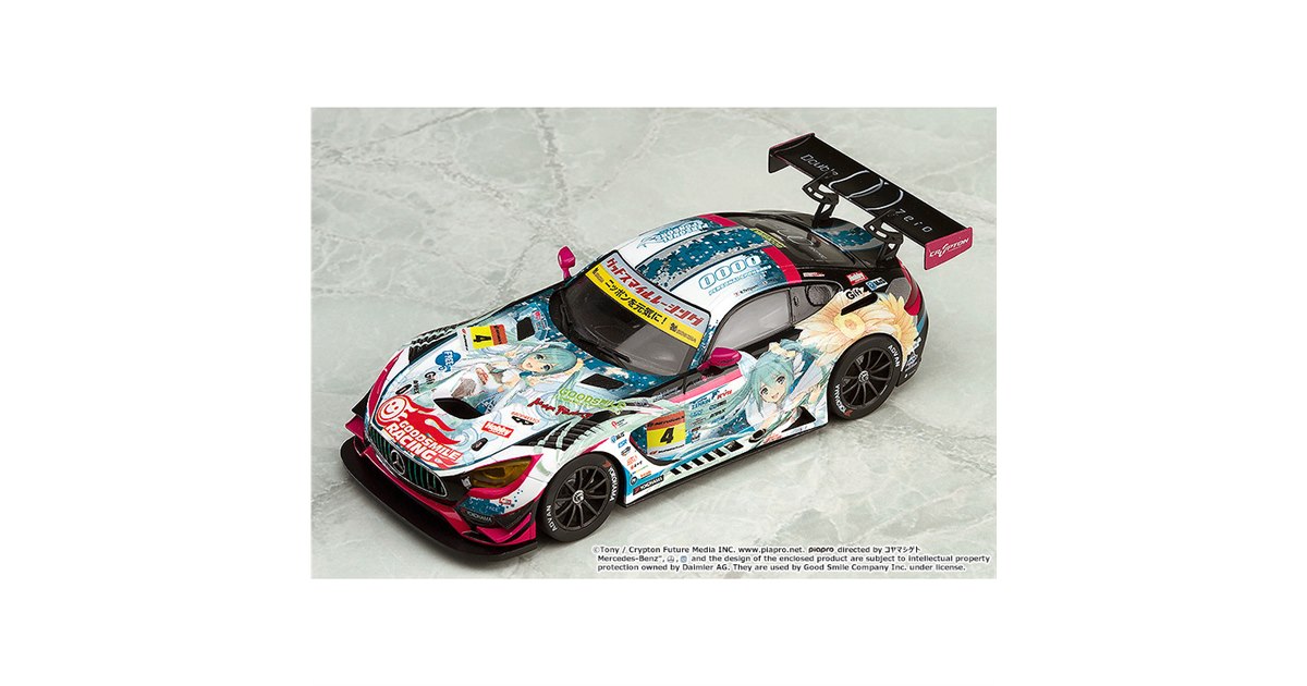 早く売りたいため少しの間セールします！ 大特価極美品‼️grk4メカ付き‼️ 20170518125336_768_.jpg