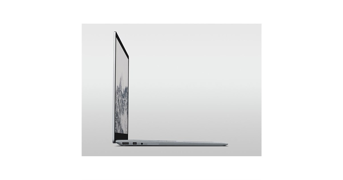 Windowsノート本体 MicrosoftSurfaceLaptop5 マイクロソフト Surface Laptop 5 15インチ ノートパソコン
