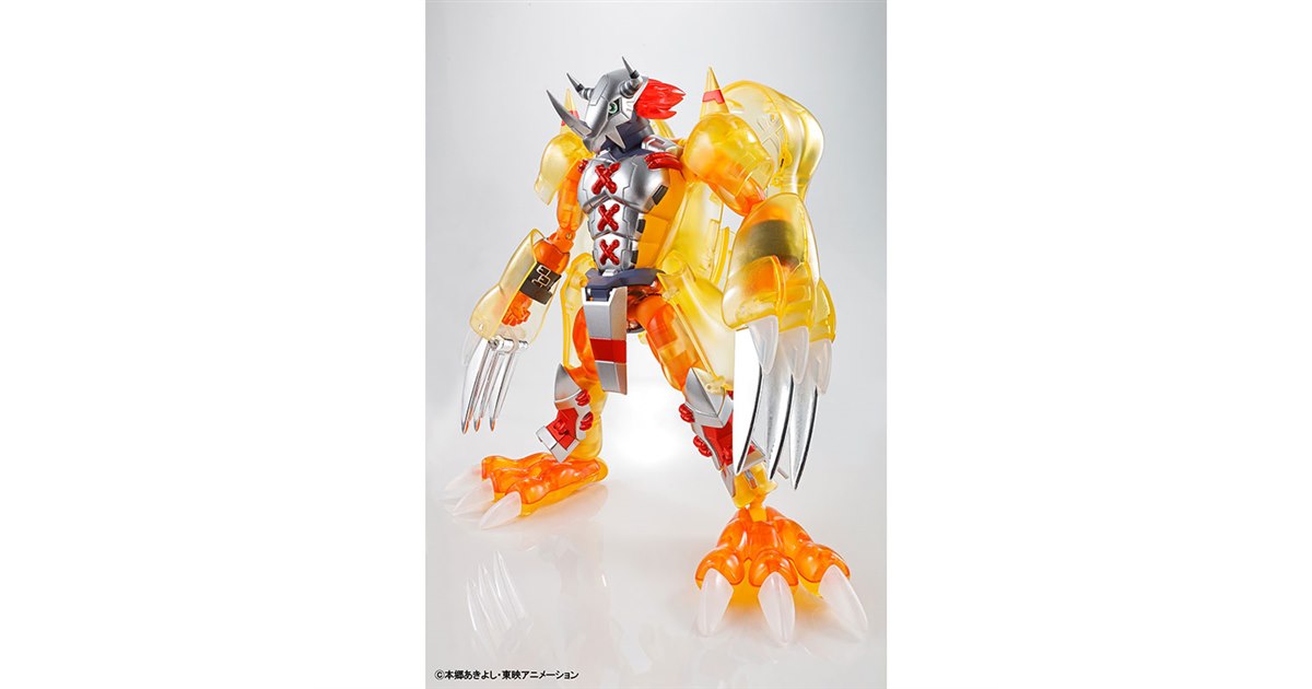 Amazon.co.jp: 超進化魂 デジヴァイス Ver.15th コンプリート