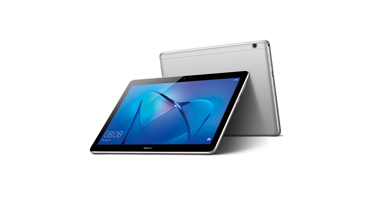 タブレット HUAWEI - HUAWEI MediaPad T3 10 51YzQPGvxYL._UF350,350_QL80_.jpg
