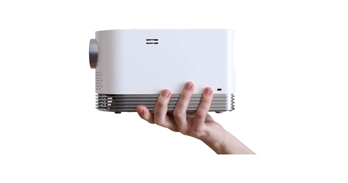 LG HF80JGレーザープロジェクター本体 リモコン付属 LG HF80JGレーザープロジェクター本体 リモコン付属