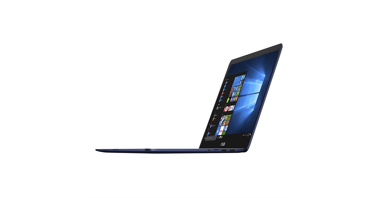 ノートPC ASUS - ASUS ZenBook Pro UX550VD Office GTX 1050 20170621113017_166_.jpg