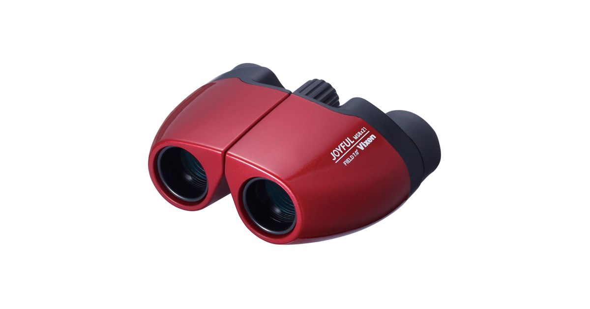 【新品・未使用】ショットナビ インフィニティ　JCB ザ・クラス 新品・未使用】ショットナビ インフィニティ JCB ザ・クラス 2025年